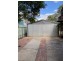 7 Winulta Court, Munno Para SA 5115