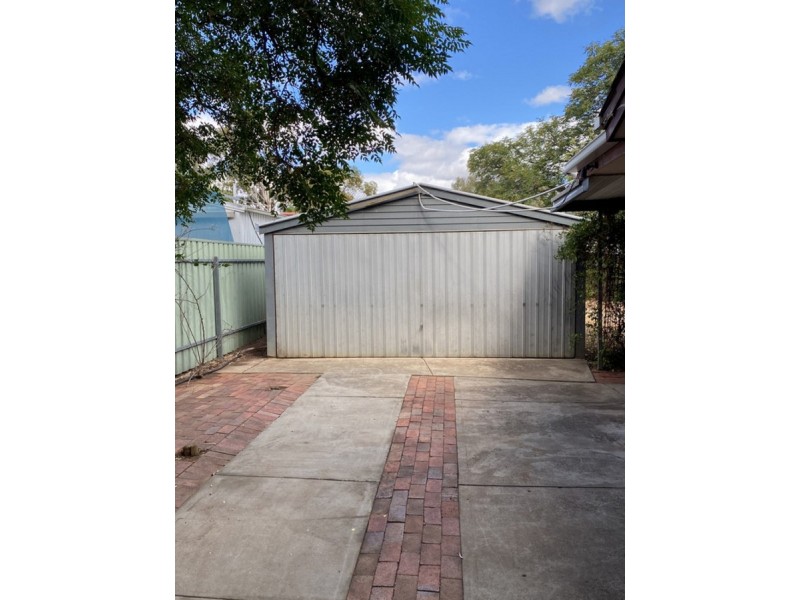 7 Winulta Court, Munno Para SA 5115