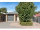 1/5 Friar Court, Salisbury East SA 5109