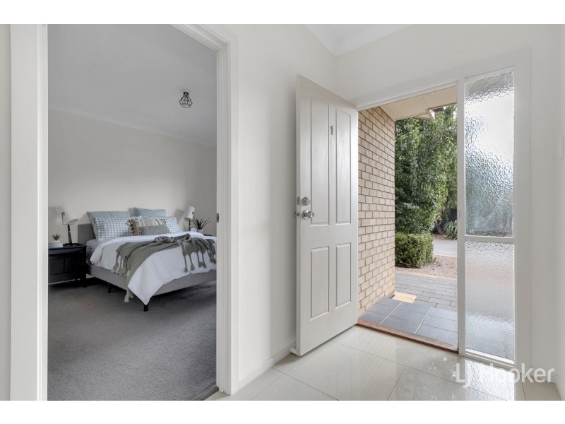 1/5 Friar Court, Salisbury East SA 5109
