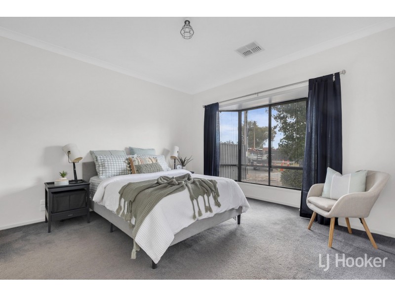 1/5 Friar Court, Salisbury East SA 5109