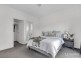1/5 Friar Court, Salisbury East SA 5109