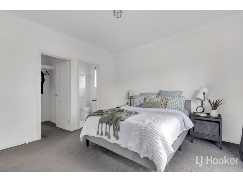 1/5 Friar Court, Salisbury East SA 5109