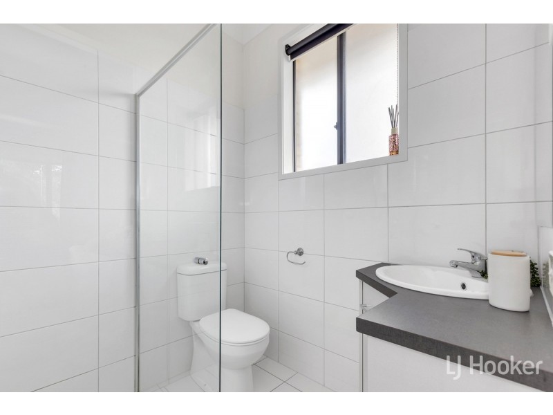 1/5 Friar Court, Salisbury East SA 5109