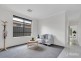 1/5 Friar Court, Salisbury East SA 5109