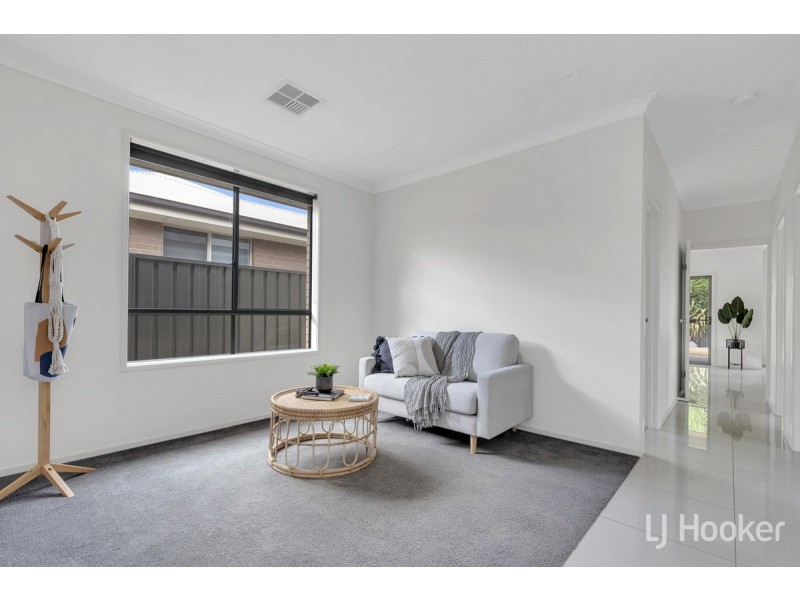 1/5 Friar Court, Salisbury East SA 5109