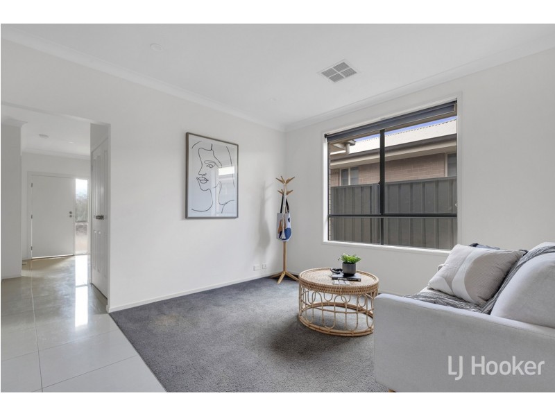 1/5 Friar Court, Salisbury East SA 5109