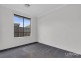1/5 Friar Court, Salisbury East SA 5109
