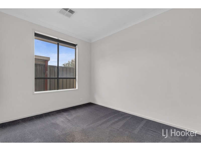 1/5 Friar Court, Salisbury East SA 5109