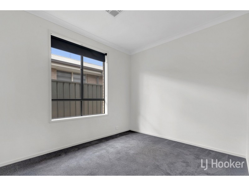 1/5 Friar Court, Salisbury East SA 5109