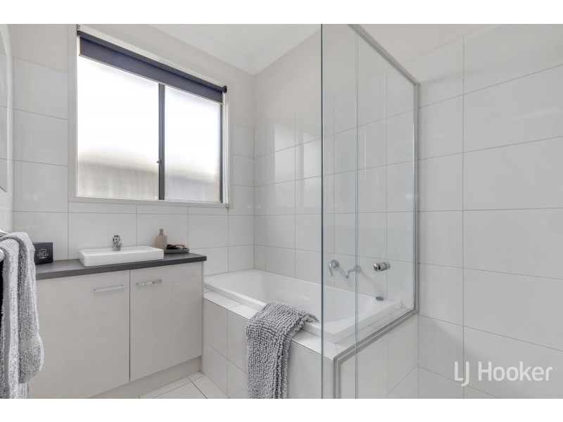 1/5 Friar Court, Salisbury East SA 5109