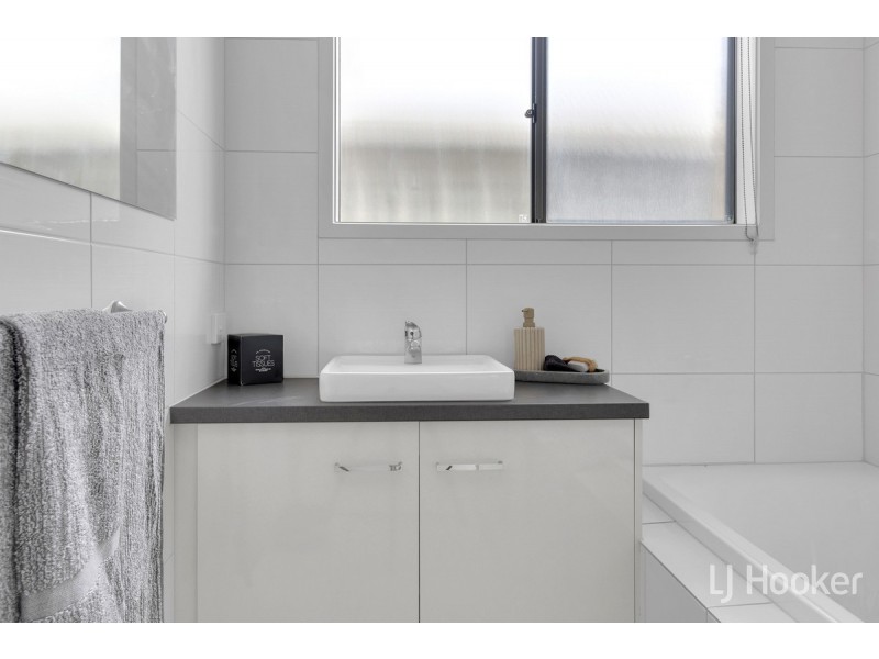 1/5 Friar Court, Salisbury East SA 5109