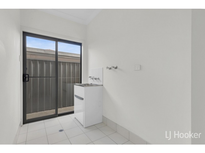 1/5 Friar Court, Salisbury East SA 5109