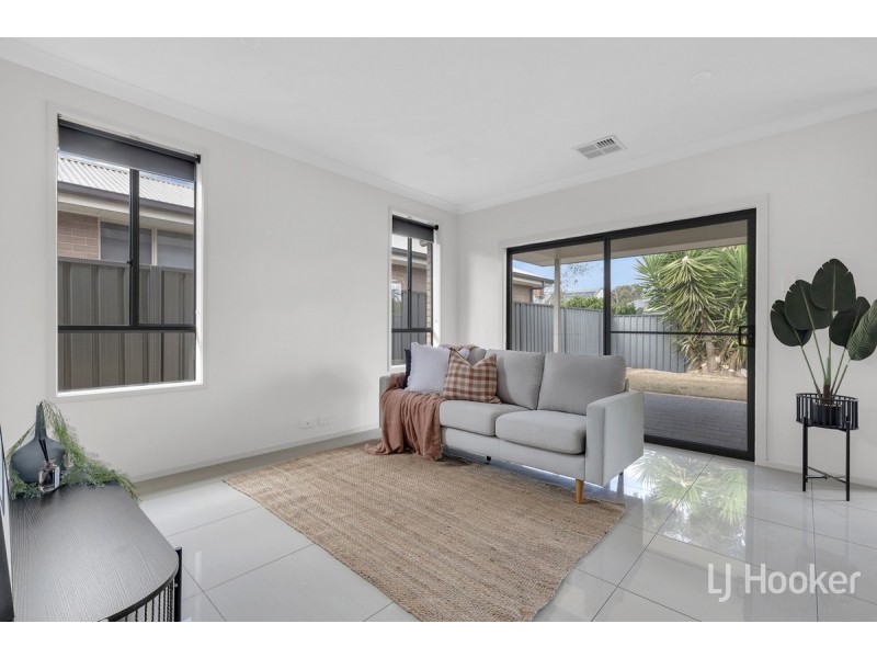 1/5 Friar Court, Salisbury East SA 5109