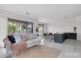 1/5 Friar Court, Salisbury East SA 5109