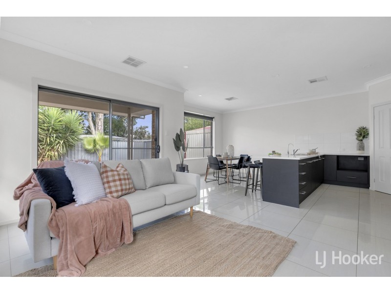 1/5 Friar Court, Salisbury East SA 5109