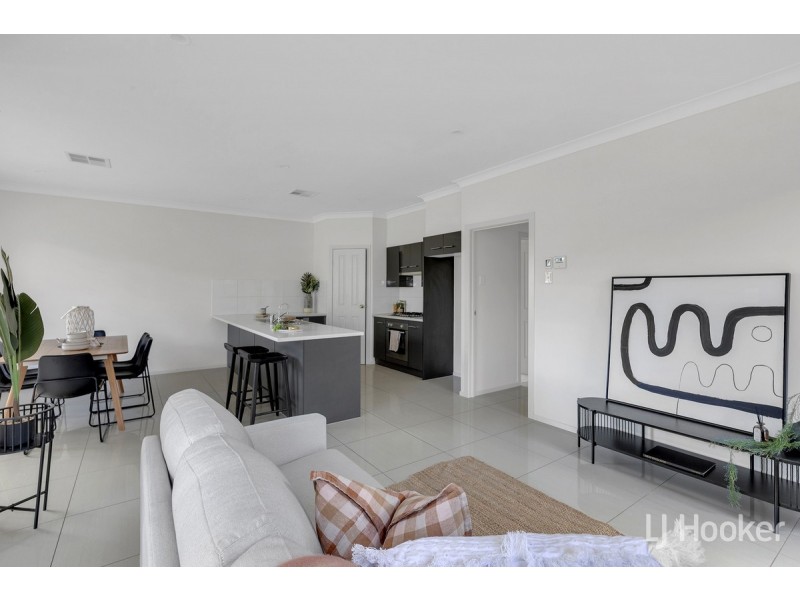 1/5 Friar Court, Salisbury East SA 5109