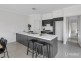 1/5 Friar Court, Salisbury East SA 5109