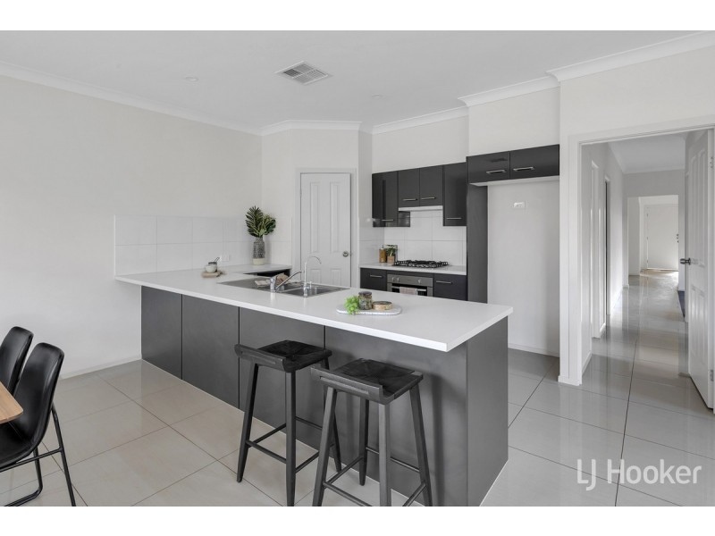 1/5 Friar Court, Salisbury East SA 5109