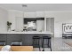 1/5 Friar Court, Salisbury East SA 5109