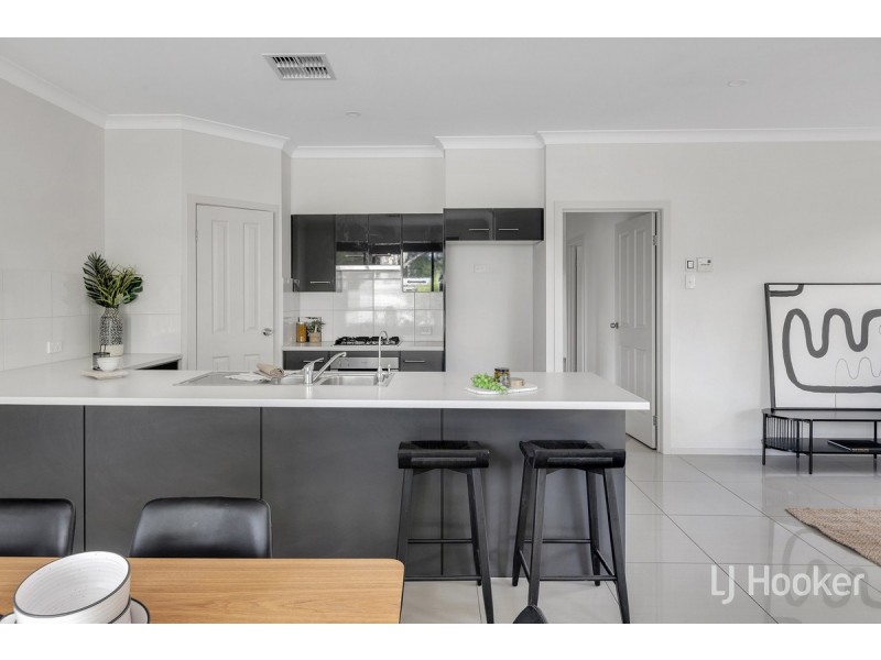 1/5 Friar Court, Salisbury East SA 5109