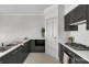 1/5 Friar Court, Salisbury East SA 5109