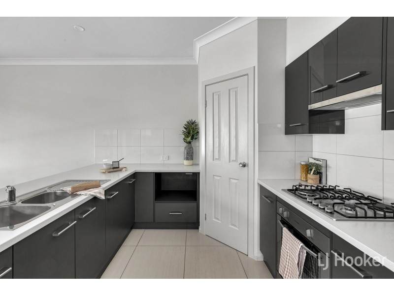 1/5 Friar Court, Salisbury East SA 5109