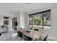 1/5 Friar Court, Salisbury East SA 5109