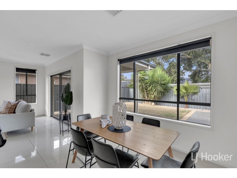 1/5 Friar Court, Salisbury East SA 5109