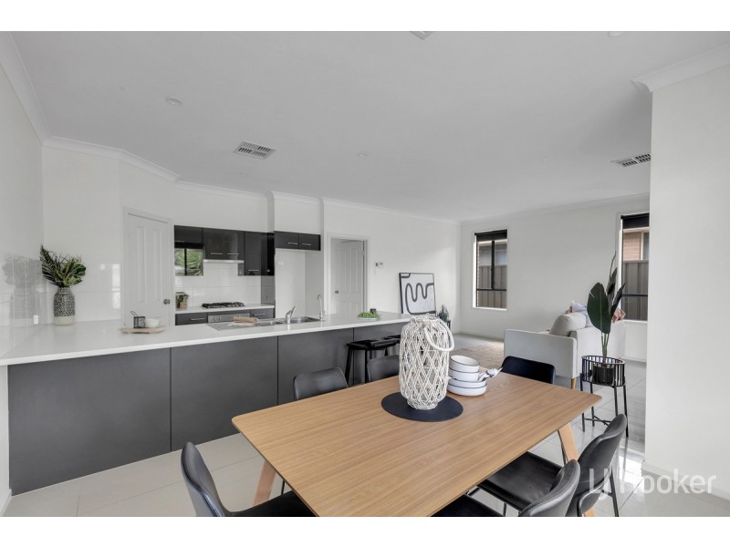 1/5 Friar Court, Salisbury East SA 5109