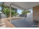 1/5 Friar Court, Salisbury East SA 5109