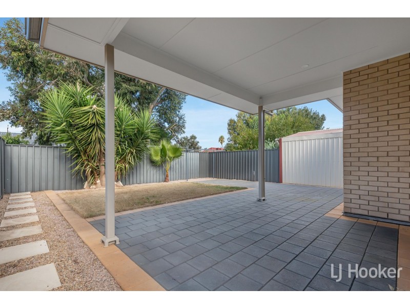 1/5 Friar Court, Salisbury East SA 5109
