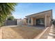 1/5 Friar Court, Salisbury East SA 5109