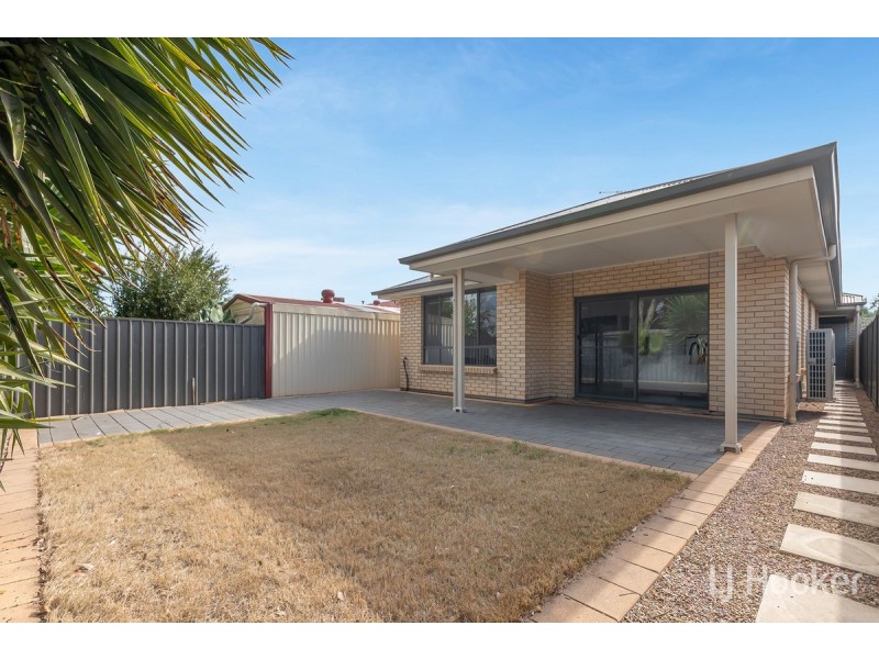 1/5 Friar Court, Salisbury East SA 5109