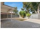 1/5 Friar Court, Salisbury East SA 5109