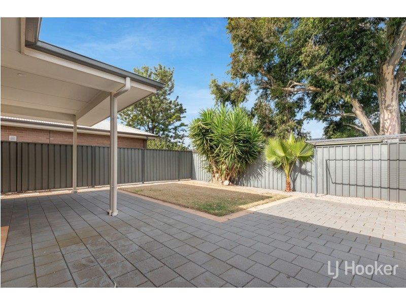 1/5 Friar Court, Salisbury East SA 5109