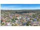 1/5 Friar Court, Salisbury East SA 5109