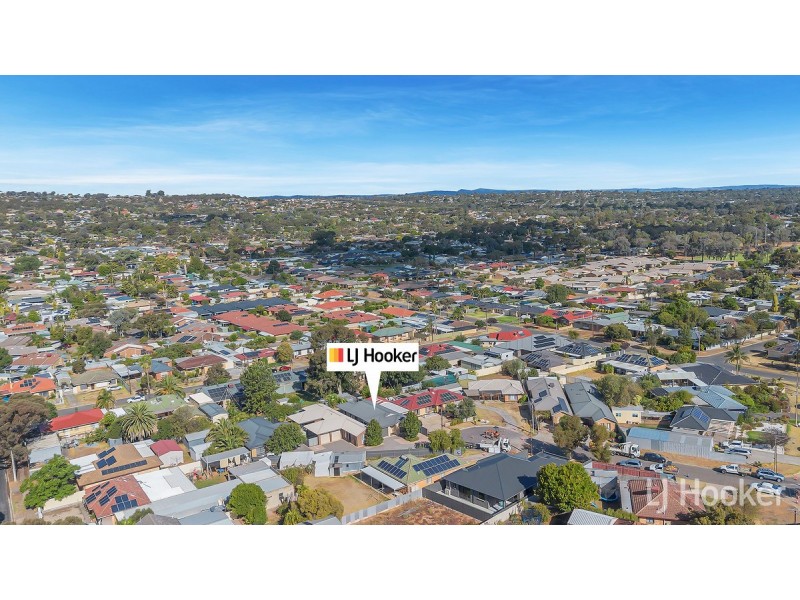 1/5 Friar Court, Salisbury East SA 5109