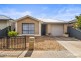 25 Riesling Crescent, Andrews Farm SA 5114