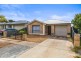 25 Riesling Crescent, Andrews Farm SA 5114