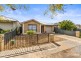 25 Riesling Crescent, Andrews Farm SA 5114