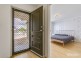 25 Riesling Crescent, Andrews Farm SA 5114