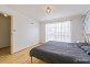 25 Riesling Crescent, Andrews Farm SA 5114