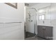 25 Riesling Crescent, Andrews Farm SA 5114