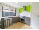 25 Riesling Crescent, Andrews Farm SA 5114