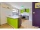 25 Riesling Crescent, Andrews Farm SA 5114