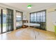 25 Riesling Crescent, Andrews Farm SA 5114