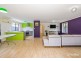 25 Riesling Crescent, Andrews Farm SA 5114