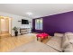 25 Riesling Crescent, Andrews Farm SA 5114