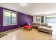 25 Riesling Crescent, Andrews Farm SA 5114